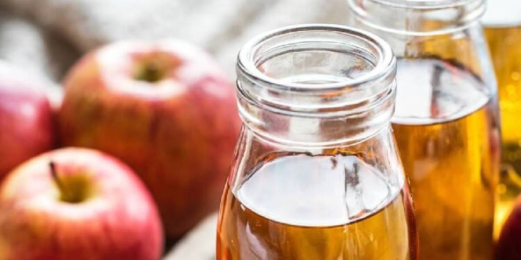 ‘Mucize gibi’ dedi, genç kalmanın sırrını paylaştı! Faydası say say bitmiyor: Bu besinle erken yaşlanma tarih oluyor! 3